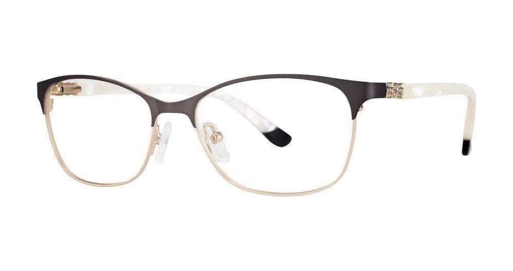 GB+ COLLECTION EMPHASIS Eyeglasses - view 6
